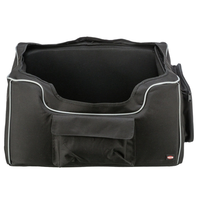 Trixie Autositz Midi