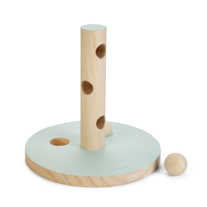 Beeztees Spielturm Hayra