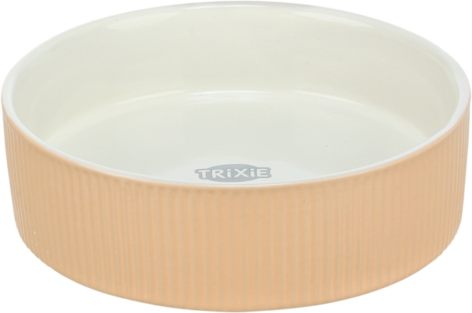 Trixie Keramiknapf pastell - 0,2l