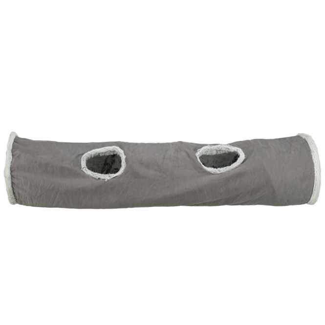 Trixie Spieltunnel Harvey - ø 27 × 116 cm
