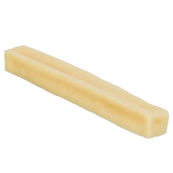 Trixie Kaukäse - 70 g