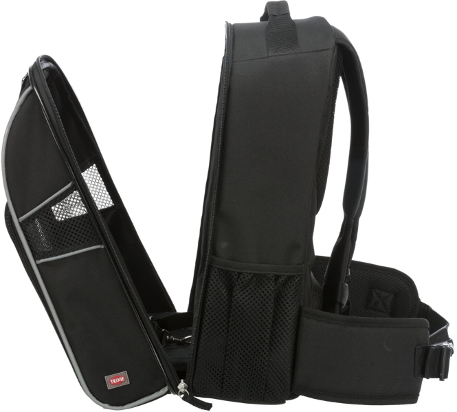 Trixie Rucksack William