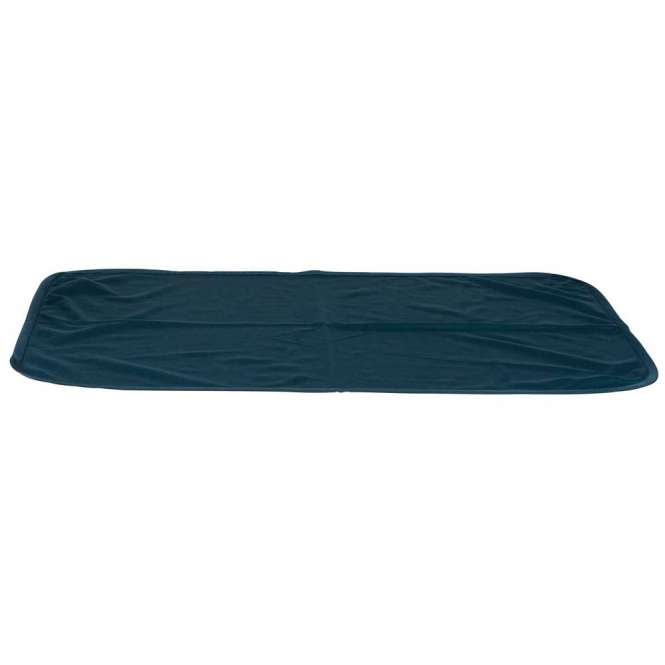 Trixie Insect Shield® Outdoor-Decke - Dunkelblau