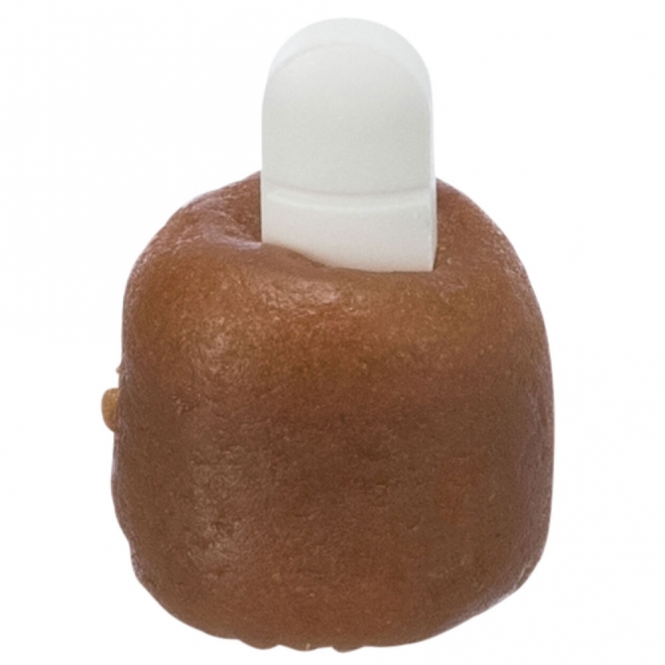 Trixie Snack Tabletten-Versteck - 100g