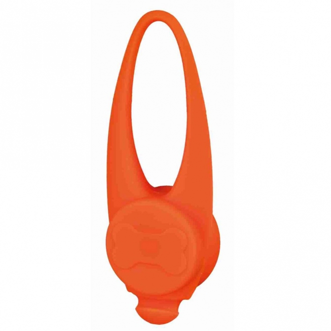 Trixie Flasher aus Silikon