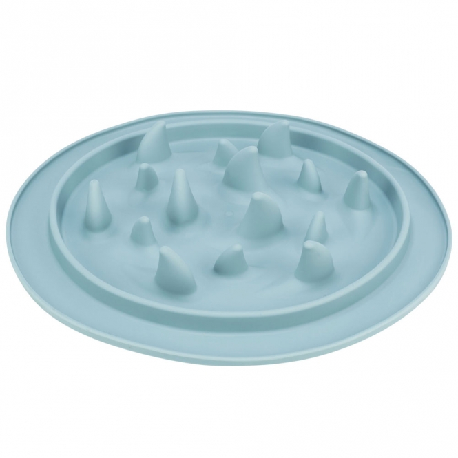 Trixie Slow Feeding Futtermatte