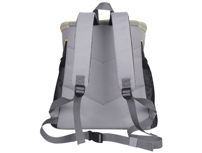 Nobby Rucksack Jambi