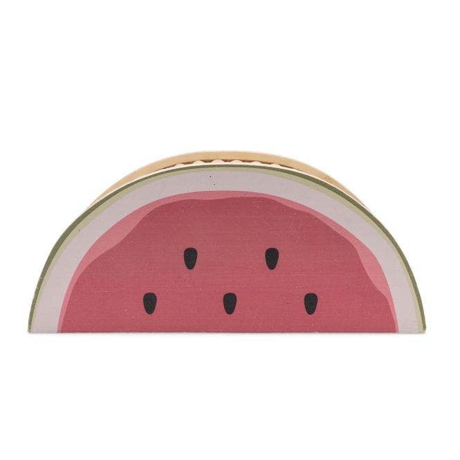 Beeztees Hamsterhaus Melone