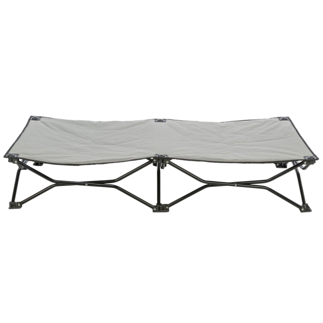 Trixie Camping-Bett - 120 × 22 × 60 cm