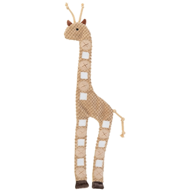 Trixie Snack-Giraffe - 50 cm