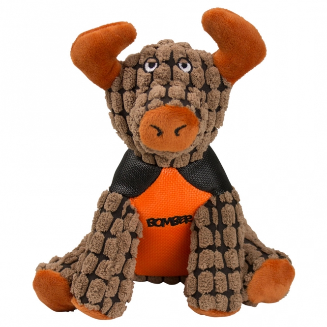 Zeus Bomber Special Forces Spielzeug - 23 cm