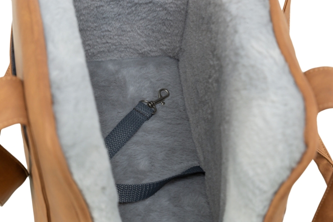 Trixie Tasche Evelyn