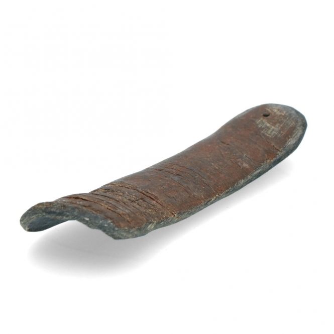 Viking half Horn