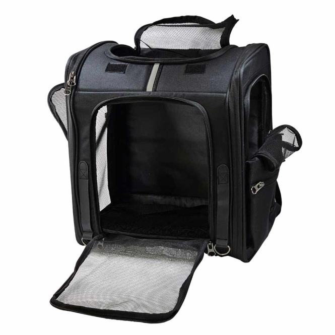 Nobby Rucksack Taho
