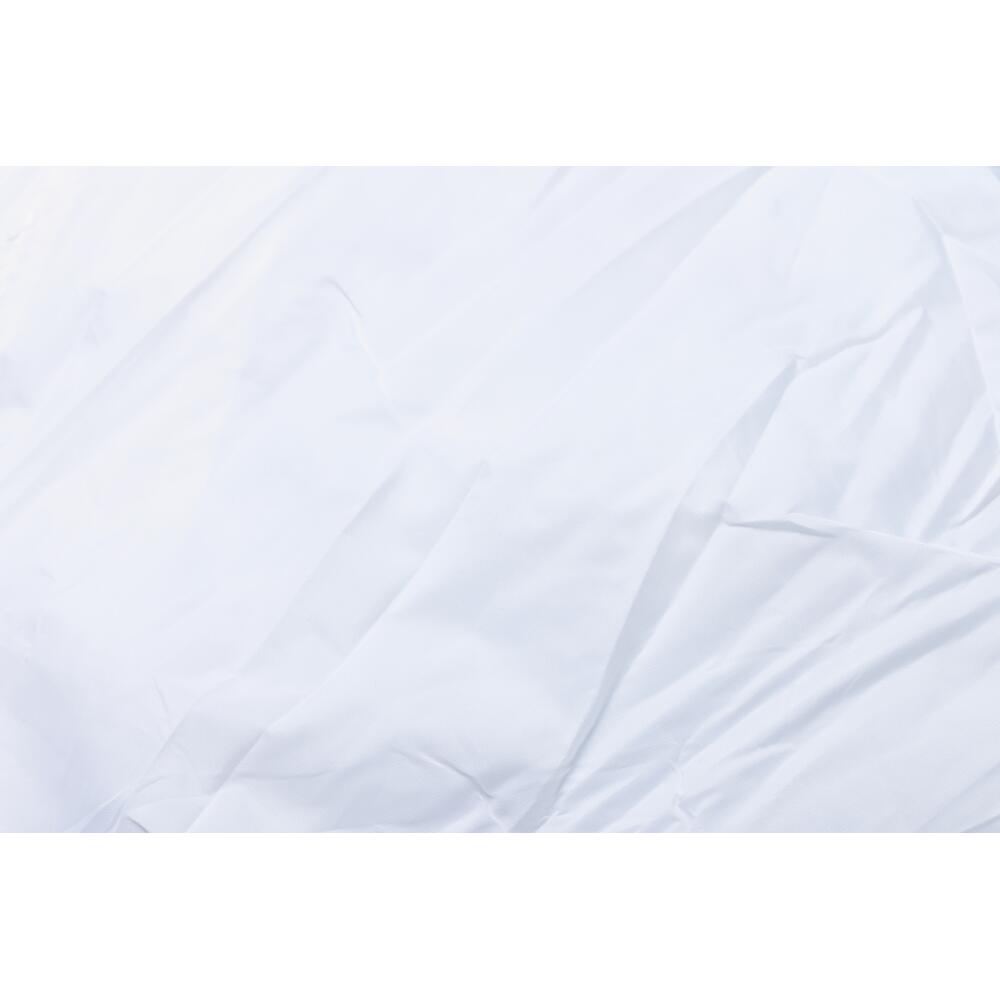 Beeztees Orthopädisches Katzenbett Siba - Grau