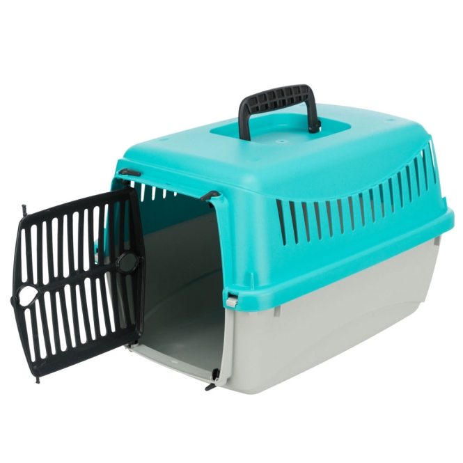 Trixie Transportbox Capri XXS