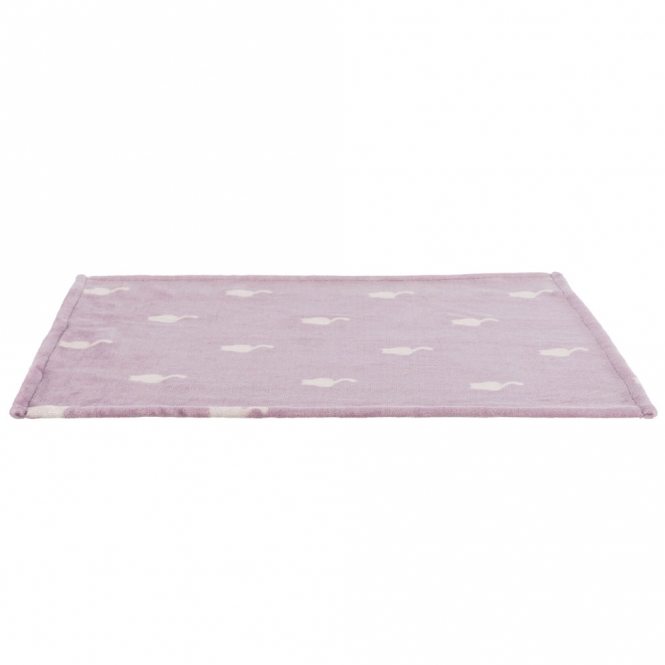 Trixie Decke Lilly - 70 x 50 cm