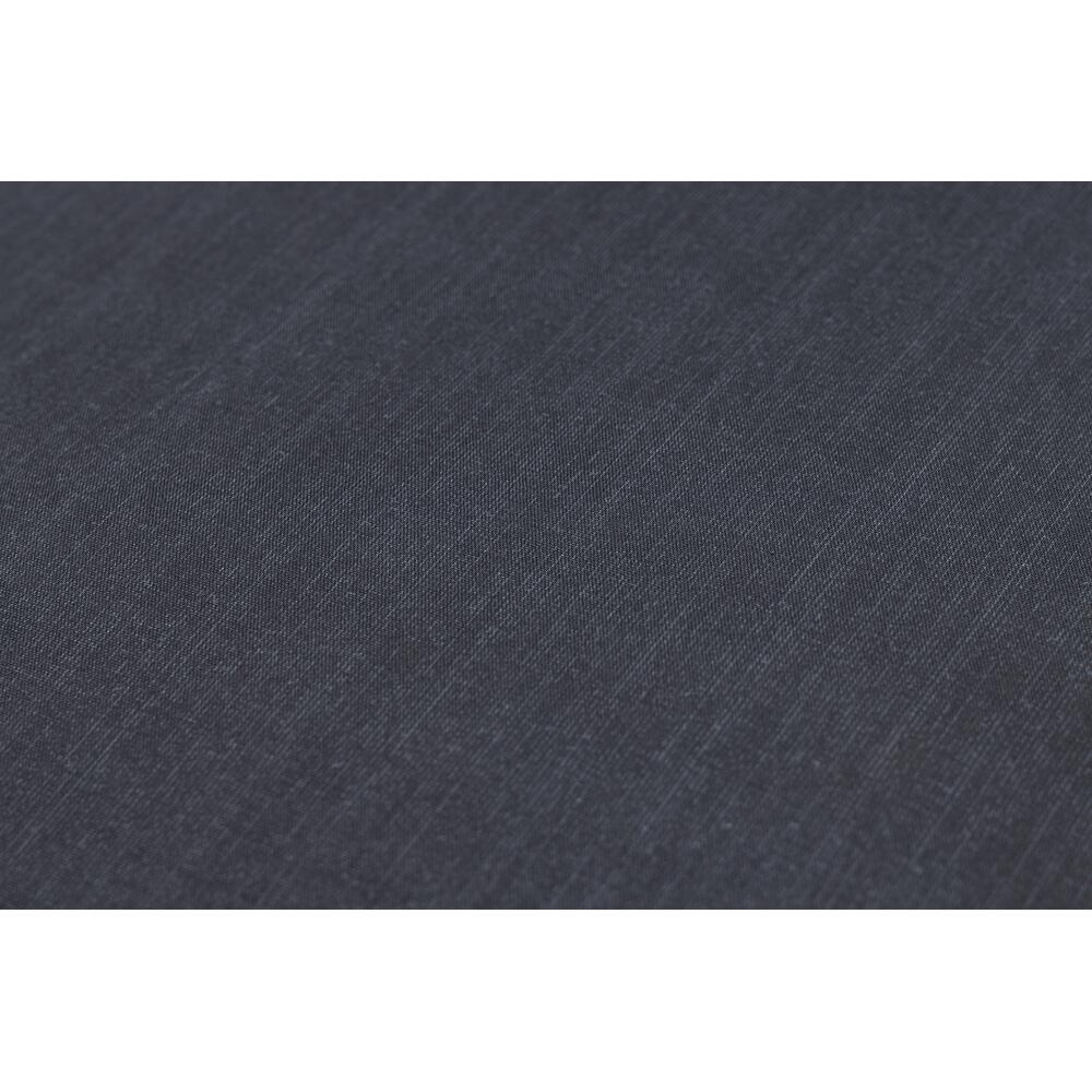 Beeztees Hundekissen Sofixa - Anthrazit - 100x70x12 cm
