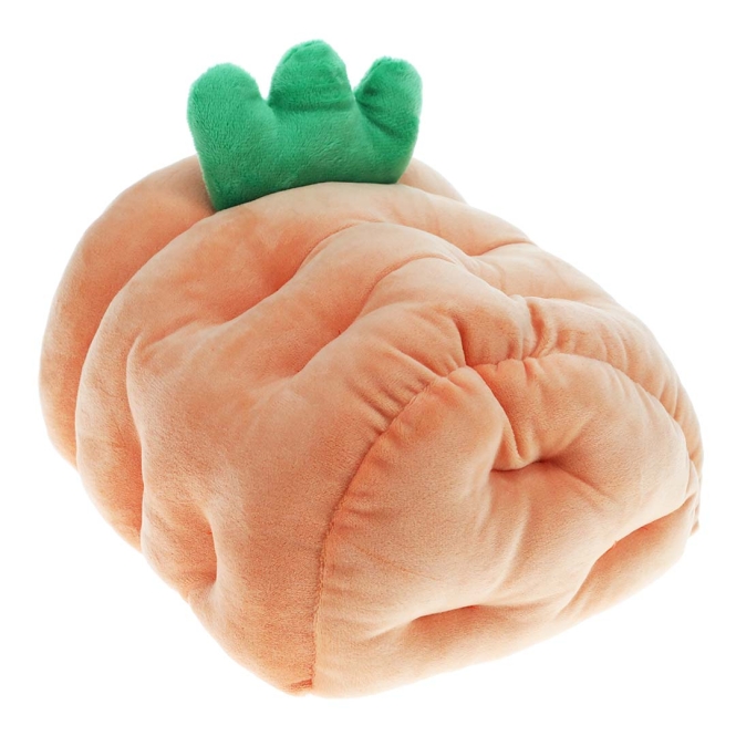 Duvoplus Kuschelhöhle Carrot