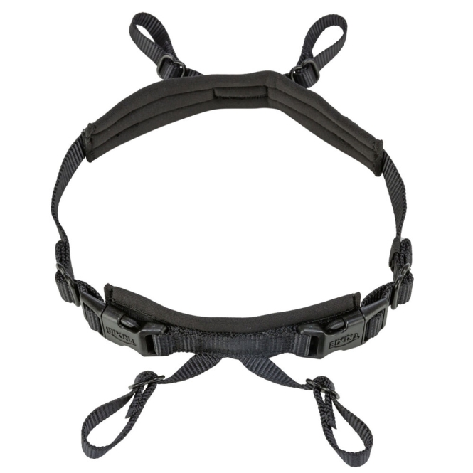 Trixie Panik-Adapter Stay für Geschirre
