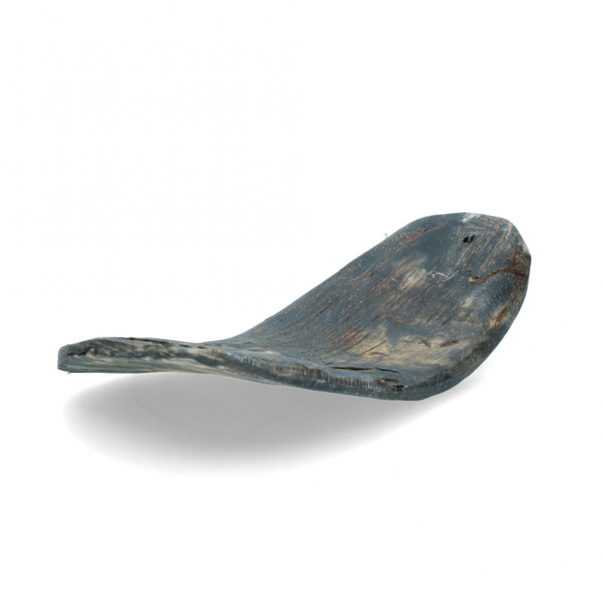 Viking twist Horn