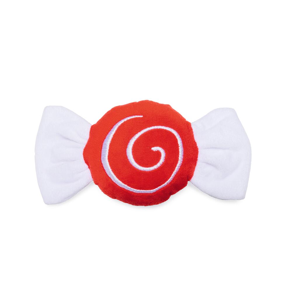 Beeztees Xmas Weihnachtsbonbon