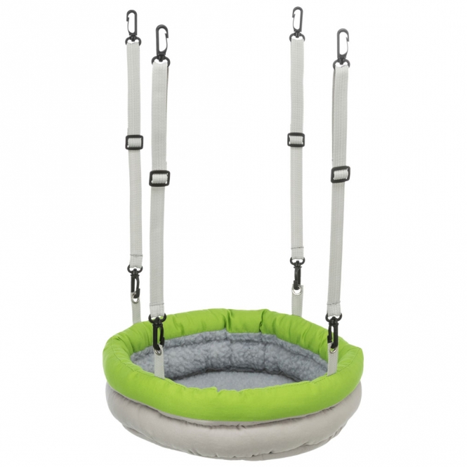 Trixie Kuschelbett für Nager - ca. 25 cm