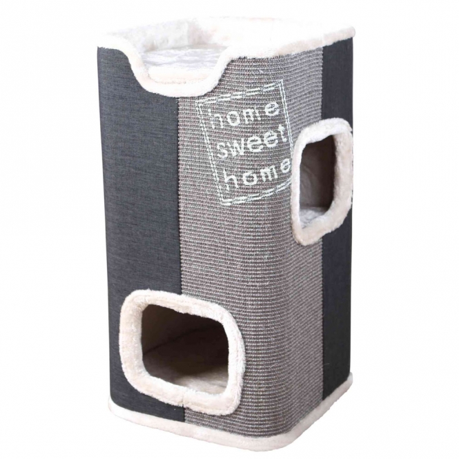 Trixie Cat Tower Jorge