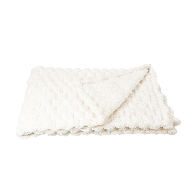 Nobby Liegedecke Diamond - Cream