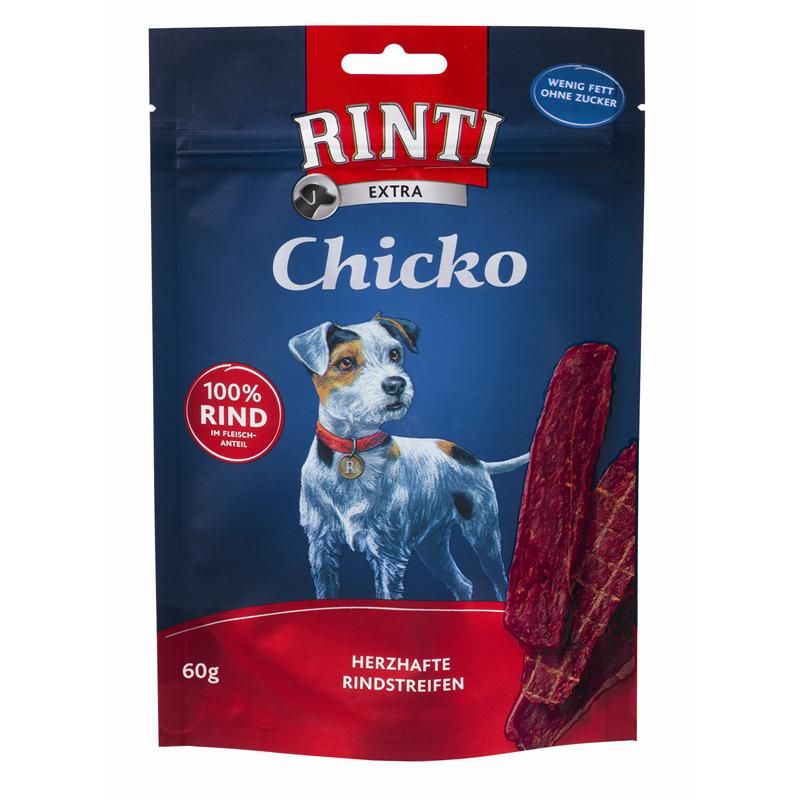 Rinti Chicko 60g