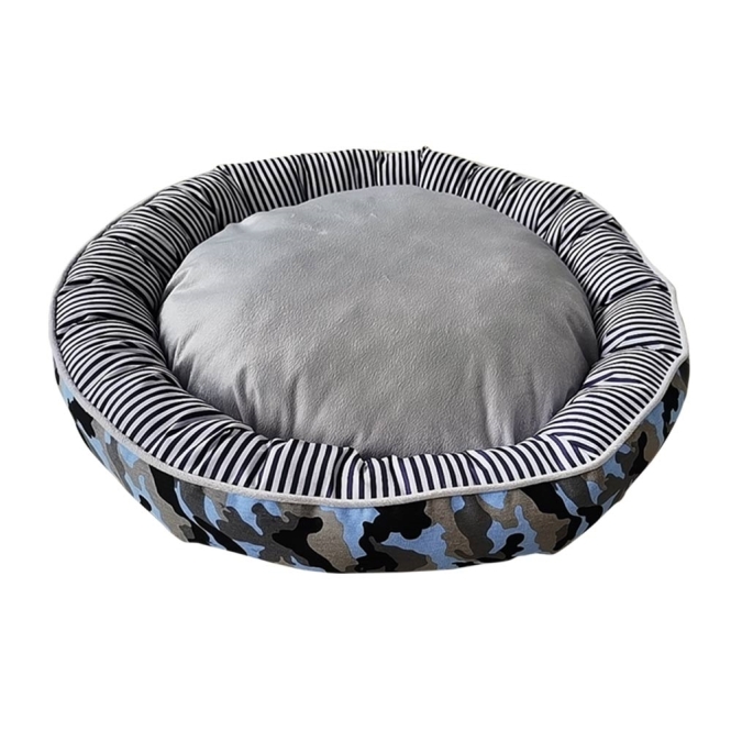 Nobby Donutbett Elio