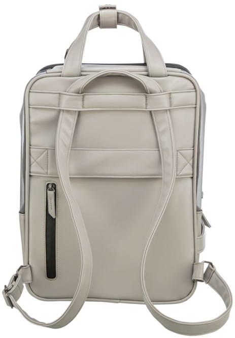 Trixie Rucksack CityStyle
