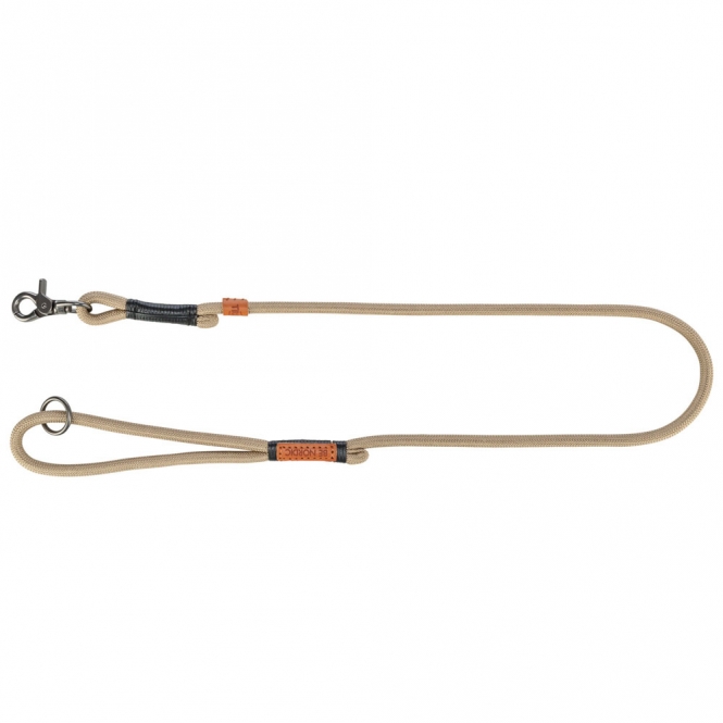 Trixie BE NORDIC Leine - 1 m