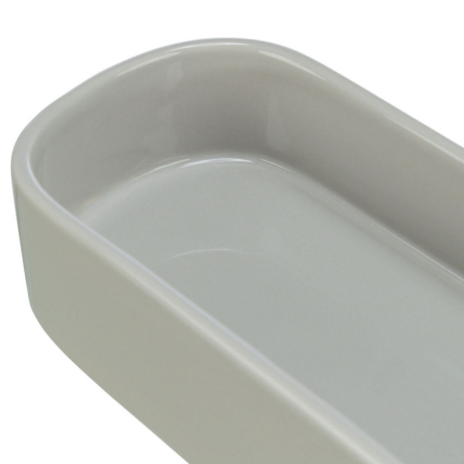 Trixie Keramiknapf für Kleintiere - 600 ml