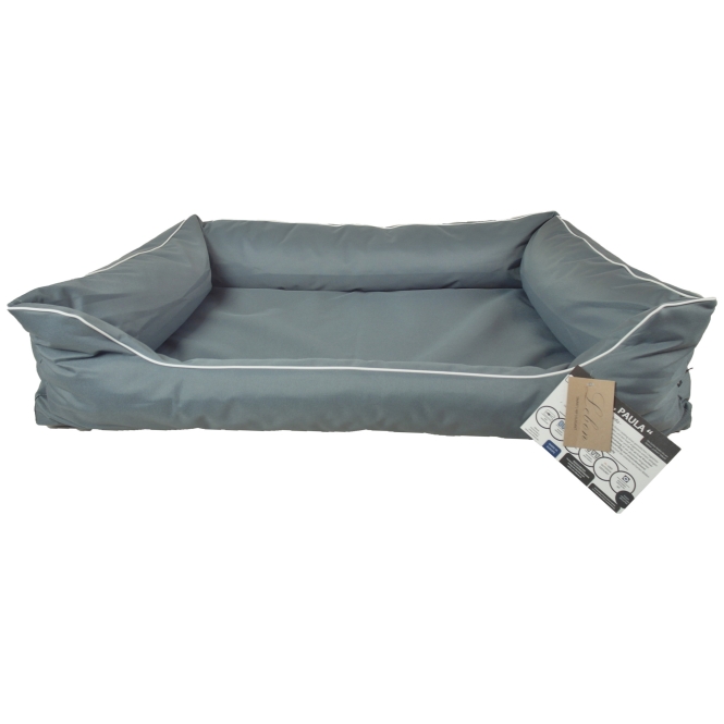 Lebon Hundebett Paula 3 - 120 x 90cm