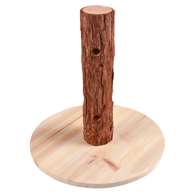 Duvoplus Snackbaum