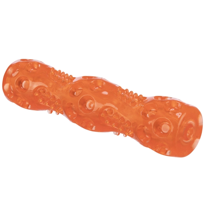 Trixie TPR Stick