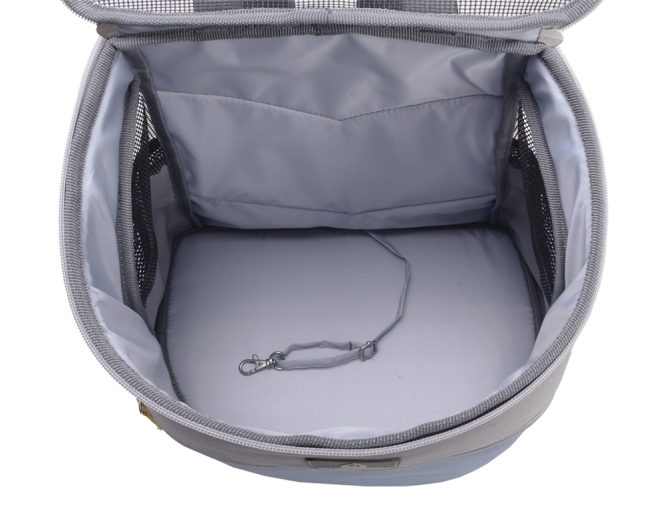 Nobby Rucksack Jambi