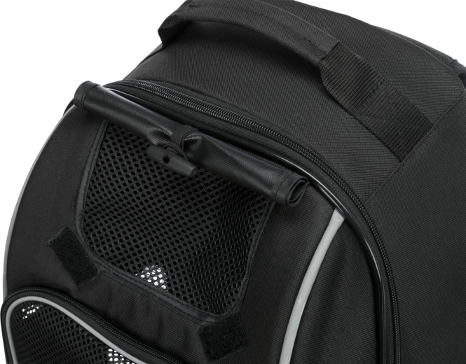 Trixie Rucksack William