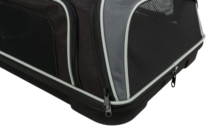 Trixie Airline Tasche Boarding