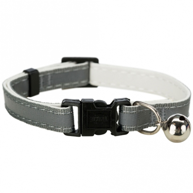Trixie Junior Kätzchenhalsband, reflektierend