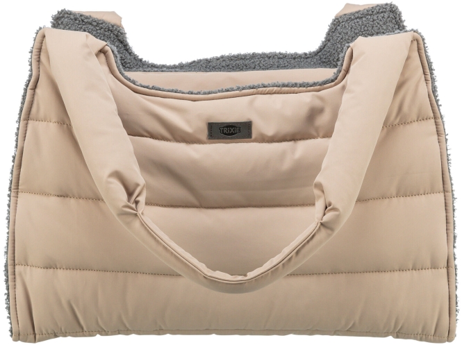Trixie Tasche Gina