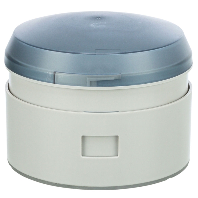 Trixie Dog Activity Buzzer