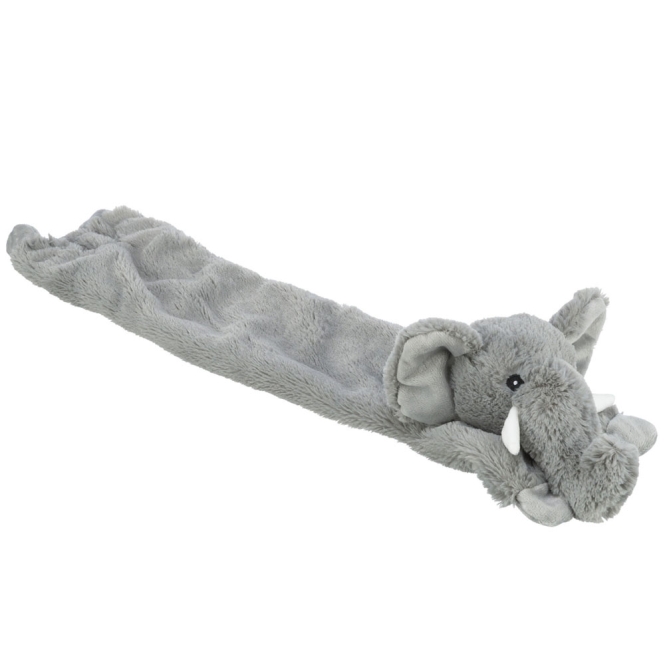 Trixie Schlenker-Elefant - 50 cm