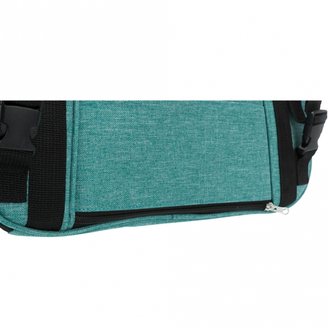 Trixie Tasche Madison