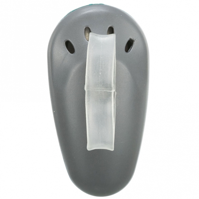 Trixie Dog Activity Finger-Clicker