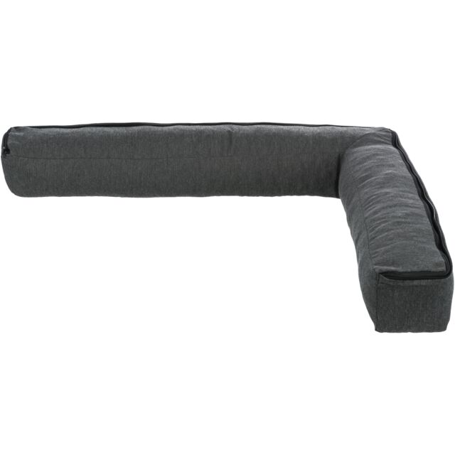 Trixie Vital Sofa Bendson