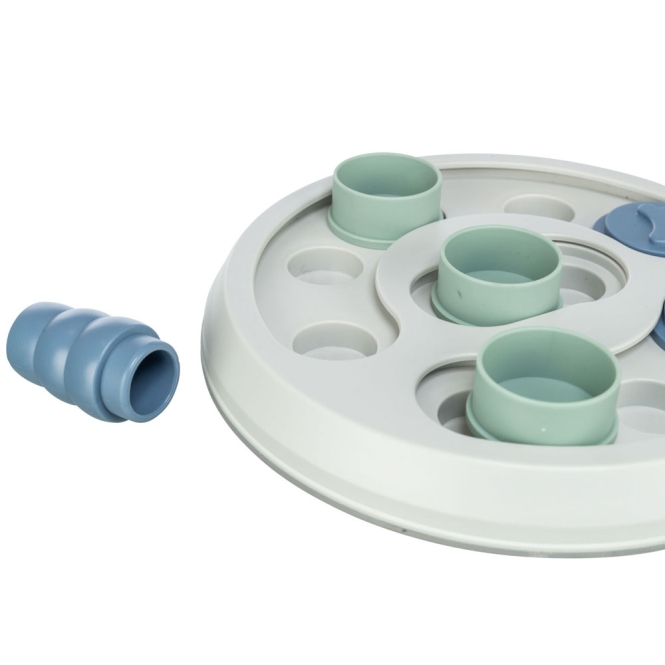 Trixie Dog Activity Flip & Fun