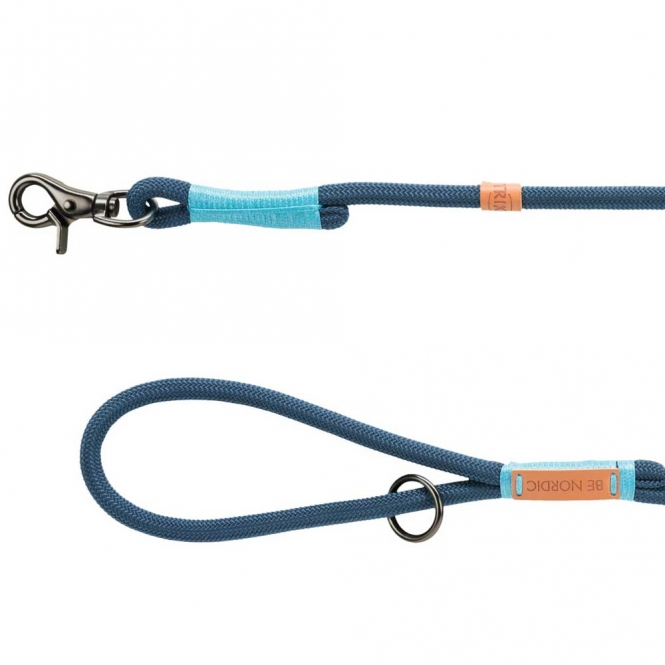 Trixie BE NORDIC Leine - 1 m