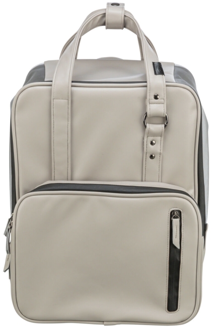 Trixie Rucksack CityStyle